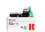 Ricoh TYPE H tűzőkapocs (117-0334) (RITYPEHSTAPLES)