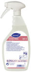 Suma Rozsdamentes acélápolószer szórófejes 750 ml Suma Inox D7.1 (51322)