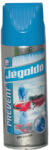 PREVENT Jégoldó aerosol 400 ml kaparófejes PREVENT (45302)