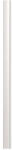 Durable Iratsínborító 120mic műanyag Durable áttetsző (DU293919DB)