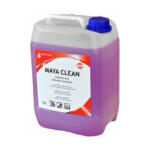 Delta Clean Padlótisztítószer 5 liter Maya Clean (44156)