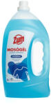 ZUM Mosógél 3 liter (37 mosás) fehér és színes ruhákhoz Universal Zum (55971)