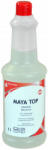 Delta Clean Vízkőoldó foszforsavas 1 liter Maya Top (45275)
