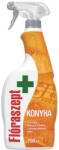 Flóraszept Konyhai tisztító szórófejes 750 ml konyha sleeve Flóraszept (41191)
