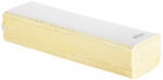 BLUERING Etikett mátrix címke 73, 7x36mm, 1pályás Bluering® 500ív/doboz (897589) - irodaszerpiac