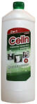 Peba-Chem Vízkőoldó 1 liter háztartási gépekhez Celin (48987)