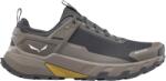 Salewa Мултиспорт обувки Salewa Pedroc 2 PTX Multisport shoes - Black Out / Bungee Cord - размер 44 (EU) (022-1363-0118)