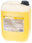 HungaroChemicals Padlótisztítószer 5 kg Combi Orange 70 (46722)