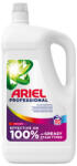 Ariel Mosógél 4, 995 liter (111 mosás) színes ruhákhoz Ariel Professional (67227)