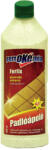 Ferrokémia Padlóápoló 500 ml univerzális önfényező Ferfix (45345) - irodaszerpiac