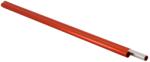 Stoic Рейка Stoic NjavveSt. Universal Replacement Pole Segments 8.7 Spare part - Ember Red - размер One Size (525-1616-0111) Палатка