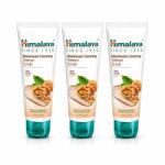 Himalaya archoz Tisztító Hámlasztó Dió Enzim Himalaya 75ml x3 (38002709)