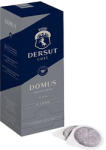 Dersut Dersut Caffé Domus ESE pod kávépárna 25 db