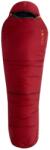 EXPED Синтетичен спален чувал Exped Deepsleep -5° C Synthetic sleeping bag - Burgundy / Moraine (514-1419-0112) Спален чувал