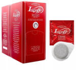 Lucaffé Classic ESE pod kávépárna 150 db