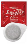 Lucaffé Esquisit ESE pod kávépárna 10 db