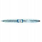 Pilot B2P golyóstoll 0, 5, fekete (4902505377365)