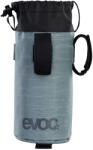 EVOC Чанта за кормило Evoc Multi Holster Bottle holders - Steel - размер One Size (510-5266-0211)