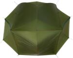 EXPED Триместна палатка Exped Cassira 3 3-person tent - Meadow - размер One Size (521-0835-0111) Палатка