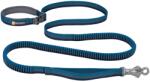 Ruffwear Повод за куче Ruffwear Roamer Leash Dog leash - Orion Blue (057-0096-0412)