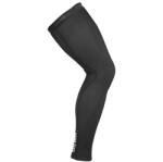 Castelli Термо крачол Castelli Nano Flex 3G Legwarmer Leg warmers - Black (203-1588-0111)