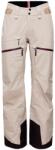 Elevenate Дамски ски панталон Elevenate Women's Pure Pants Ski trousers - Ginger Beige (107-1574-0514)