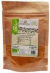 Maroza Turmeric pulbere premium bio 80g Maroza (MF46291)