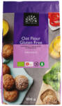 Urtekram Faina de ovaz bio fara gluten 500g Urtekram (MF46442)