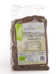 Maroza Faina de in bio 250g Maroza (MF44452)