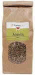 Esența Plant Ceai de fructe de anason 120g Esenta Plant (MF45735)