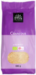 Urtekram Couscous bio fara gluten 350g Urtekram (MF46787)