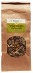 Esența Plant Ceai de pelin negru (pelinarita) 80g Esenta Plant (MF45915)