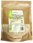 Maroza Tarate de Psyllium bio 100g Maroza (MF46288)