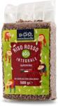 Sottolestelle Orez rosu bio integral 500g Sottolestelle (MF45258)
