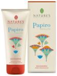 NATURE'S Gel de dus Papiro Assoluto 200 ml Nature's (MF50654)