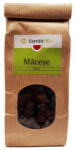 Esența Plant Ceai de macese 100g Esenta Plant (MF46450)