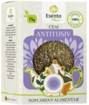 Esența Plant Ceai antitusiv 75g Esenta Plant (MF47531)