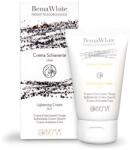 Bema Crema cu efect de albire pentru fata White 50ml Bema (MF41127)
