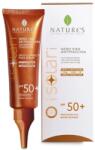 NATURE'S Ser de fata corector antipete SPF 50+ 50 ml Nature's (MF51159)