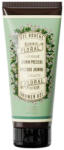 Panier des Sens Gel de dus Iasomie 200 ml Panier des Sens (MF50841)