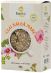 Esența Plant Ceai nalba mare 80 grame Esenta Plant (MF51111)