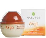 NATURE'S Crema de fata antiage Arga 50ml Nature's (MF13573)