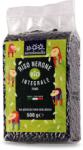 Sottolestelle Orez negru bio integral 500g Sottolestelle (MF45259)