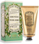 Panier des Sens Crema de maini cu iasomie 75ml Panier des Sens (MF38929)