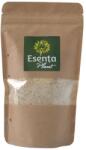 Esența Plant Fulgi de drojdie inactiva 100 grame Esenta Plant (MF50901)