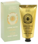 Panier des Sens Crema de maini cu migdale 75ml Panier des Sens (MF27418)