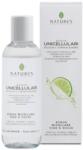 NATURE'S Apa micelara Acque Unicellulari 200ml Nature's (MF46292)