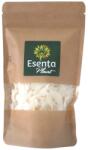 Esența Plant Fulgi de cocos 100 grame Esenta Plant (MF50897)