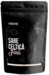 Niavis Sare celtica fina 250g Niavis (MF45758)