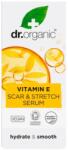 Dr. Organic Ser cicatrici și vergeturi vitamina E 50ml Dr. Organic (MF51919)
